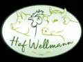 Wellmann’s Hof  in Metelen