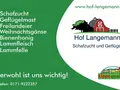 Hof-Langemann in Lemgo Hof-Langemann in Lemgo
