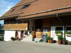  Seidtenhof