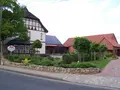 Hof Behrens in Peine Hof Behrens in Peine