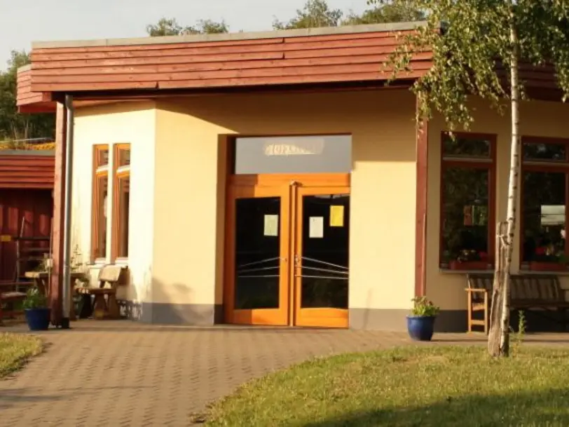 Hofladen Birkenhof in Wilnsdorf - Wilgersdorf