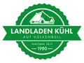 Landladen Kühl in Kirchspiel Garding
