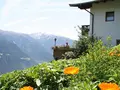 Niedermair in Kastelbell-Tschars Niedermair in Kastelbell-Tschars