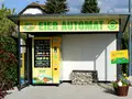 Betriebsgemeinschaft Schienerberg Herwerth-Kienzler GbR in Öhningen