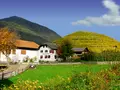 Griesserhof in Vahrn