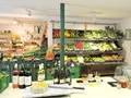 Baumannshof Öko-Lieferservice und Hofladen in Obernzenn Baumannshof Öko-Lieferservice und Hofladen in Obernzenn