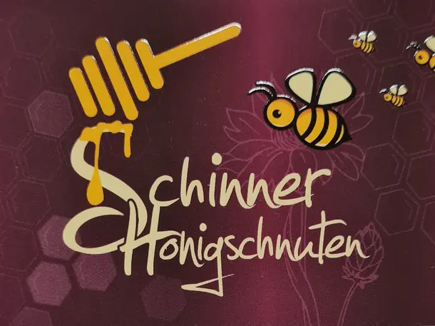 Schinner Honigschnuten 