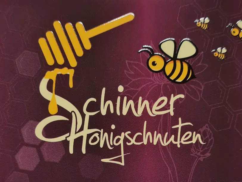 Schinner Honigschnuten  in Bismark/OT Schinne