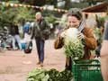 Marktschwärmer Berlin - Adlershof in Berlin