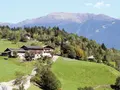 Obermoser in Feldthurns Obermoser in Feldthurns