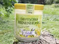 Honig aus Löbnitz in Löbnitz Honig aus Löbnitz in Löbnitz