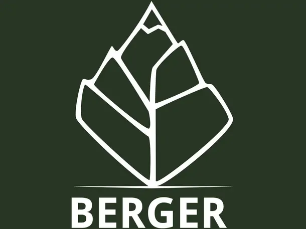 Gärtnerei Berger