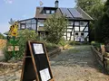 Bröltal-Bienen Honigspezialitäten & Imkereibedarf  in Ruppichteroth