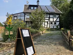 Bröltal-Bienen Honigspezialitäten & Imkereibedarf 
