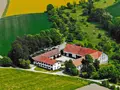 Diewaldhof in Oberbergkirchen Diewaldhof in Oberbergkirchen