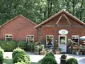 Cassenshof in Inzmühlen Cassenshof in Inzmühlen