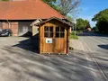 Theo und Henris Hühnerfarm - Hofladen Wester 403 - Ochtrup in Nordrhein-Westfalen - Ochtrup Theo und Henris Hühnerfarm - Hofladen Wester 403 - Ochtrup in Nordrhein-Westfalen - Ochtrup