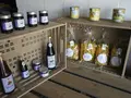 Brunkshof, Hofladen und Milchtankstelle in Stemmen Brunkshof, Hofladen und Milchtankstelle in Stemmen