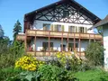 Möstl in Dießen am Ammersee / Oberbeuern Möstl in Dießen am Ammersee / Oberbeuern