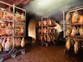 Gut Erpenbeck - regionale Spezialitäten in Lengerich Gut Erpenbeck - regionale Spezialitäten in Lengerich