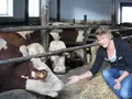 Beim Falterbauer - Direktvermarktung - und Catering in Kottgeisering Beim Falterbauer - Direktvermarktung - und Catering in Kottgeisering