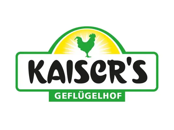 Kaiser Geflügelhof