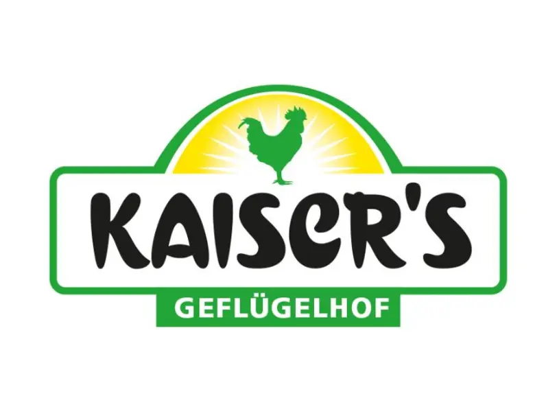 Kaiser Geflügelhof in ÖLLINGEN