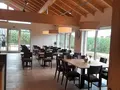 Steffis Hofcafe in Backnang Steffis Hofcafe in Backnang