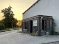 Hof am Seeberg in Kraichtal Hof am Seeberg in Kraichtal