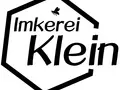 Imkerei Klein in Rodgau Imkerei Klein in Rodgau