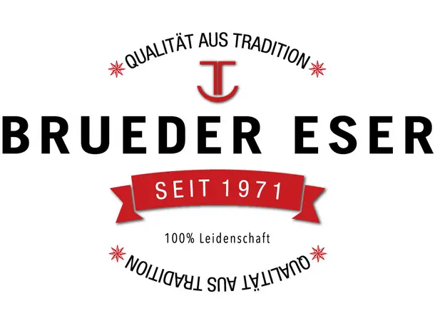 Weingut HT Eser BRUEDER ESER