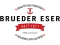 Weingut HT Eser BRUEDER ESER in Oestrich-Winkel Weingut HT Eser BRUEDER ESER in Oestrich-Winkel