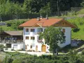 Pschnickerhof in Villanders Pschnickerhof in Villanders