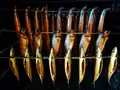 Schlutuper Fischräucherei Schwarz Fischgeschäft in Lübeck Schlutuper Fischräucherei Schwarz Fischgeschäft in Lübeck