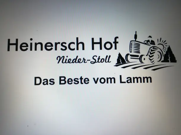 Heinersch'Hof