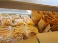 Ziegenhof Deppe in Wermelskirchen Ziegenhof Deppe in Wermelskirchen