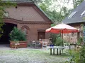 Königshof Auszeit mit veganer Wildpflanzen-Rohkost in Syke Königshof Auszeit mit veganer Wildpflanzen-Rohkost in Syke