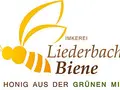 Imkerei Liederbacher-Biene in Liederbach