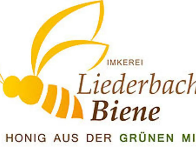 Imkerei Liederbacher-Biene in Liederbach