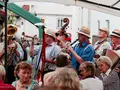 SCHÄFERS WEINGUT in Hammelburg - Untererthal