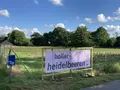 holler-heidelbeeren.de in Hude (Oldenburg)