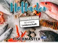 Fischmaster in Trebur Fischmaster in Trebur