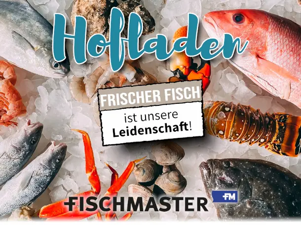 Fischmaster