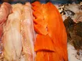 Schlutuper Fischräucherei Schwarz Fischgeschäft in Lübeck Schlutuper Fischräucherei Schwarz Fischgeschäft in Lübeck