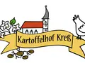 Kartoffelhof Kress in Hardthausen-Gochsen Kartoffelhof Kress in Hardthausen-Gochsen