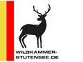 Wildkammer Stutensee  in Stutensee Friedrichstal