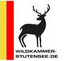 Wildkammer Stutensee in Stutensee Friedrichstal Wildkammer Stutensee in Stutensee Friedrichstal