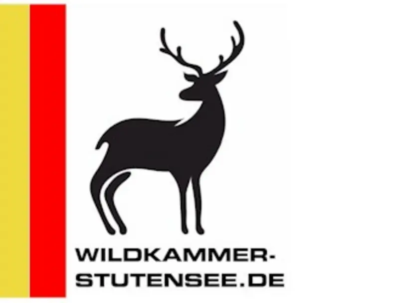 Wildkammer Stutensee  in Stutensee Friedrichstal