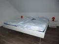 Ferienwohnung Lechsberg, Familie Schmid in Fuchstal Ferienwohnung Lechsberg, Familie Schmid in Fuchstal