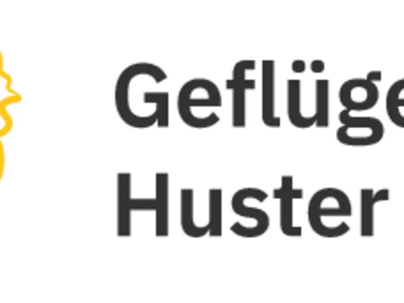 Geflügelhof Huster in Verl